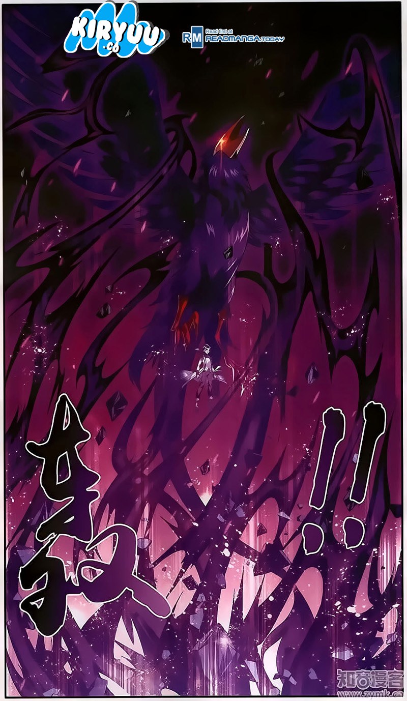 image-komik-the-great-ruler-chapter-72-8/23