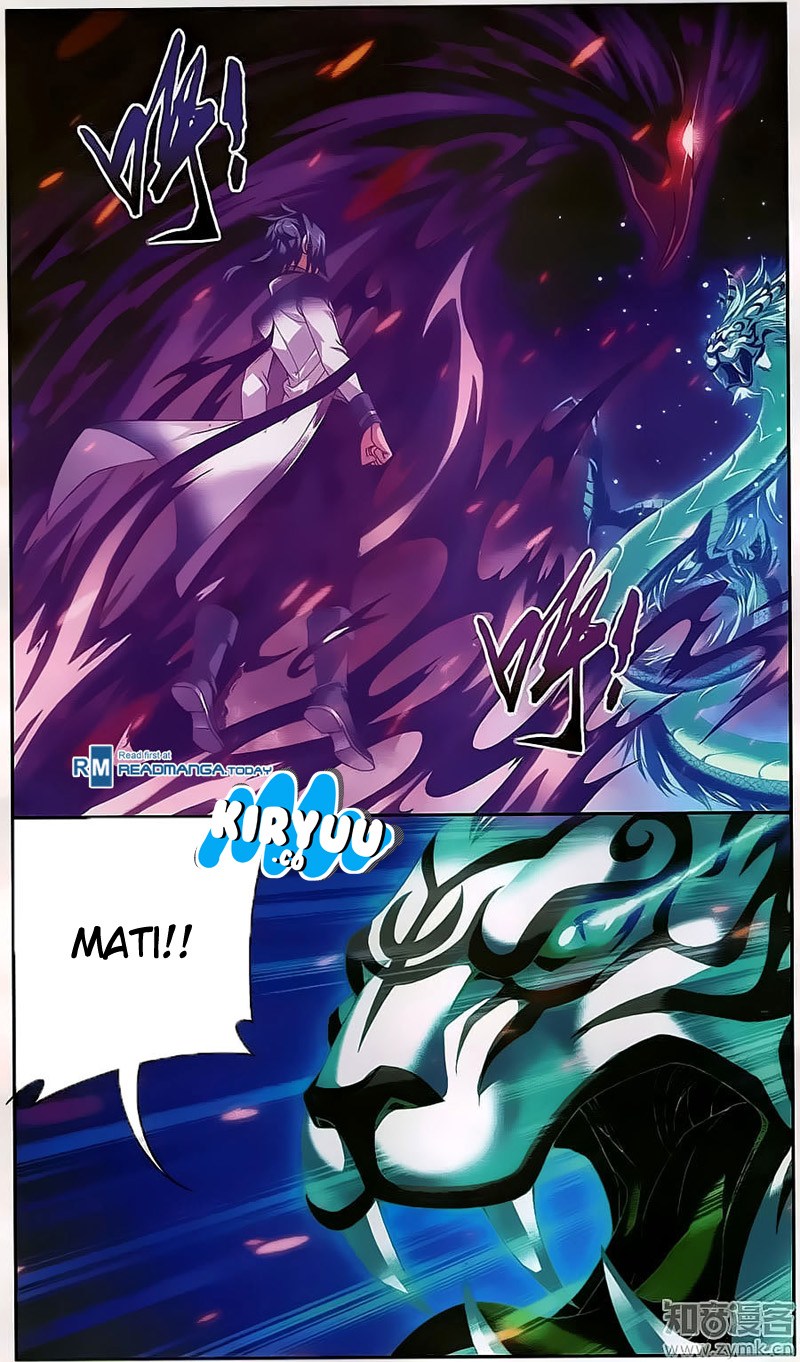 image-komik-the-great-ruler-chapter-72-10/23