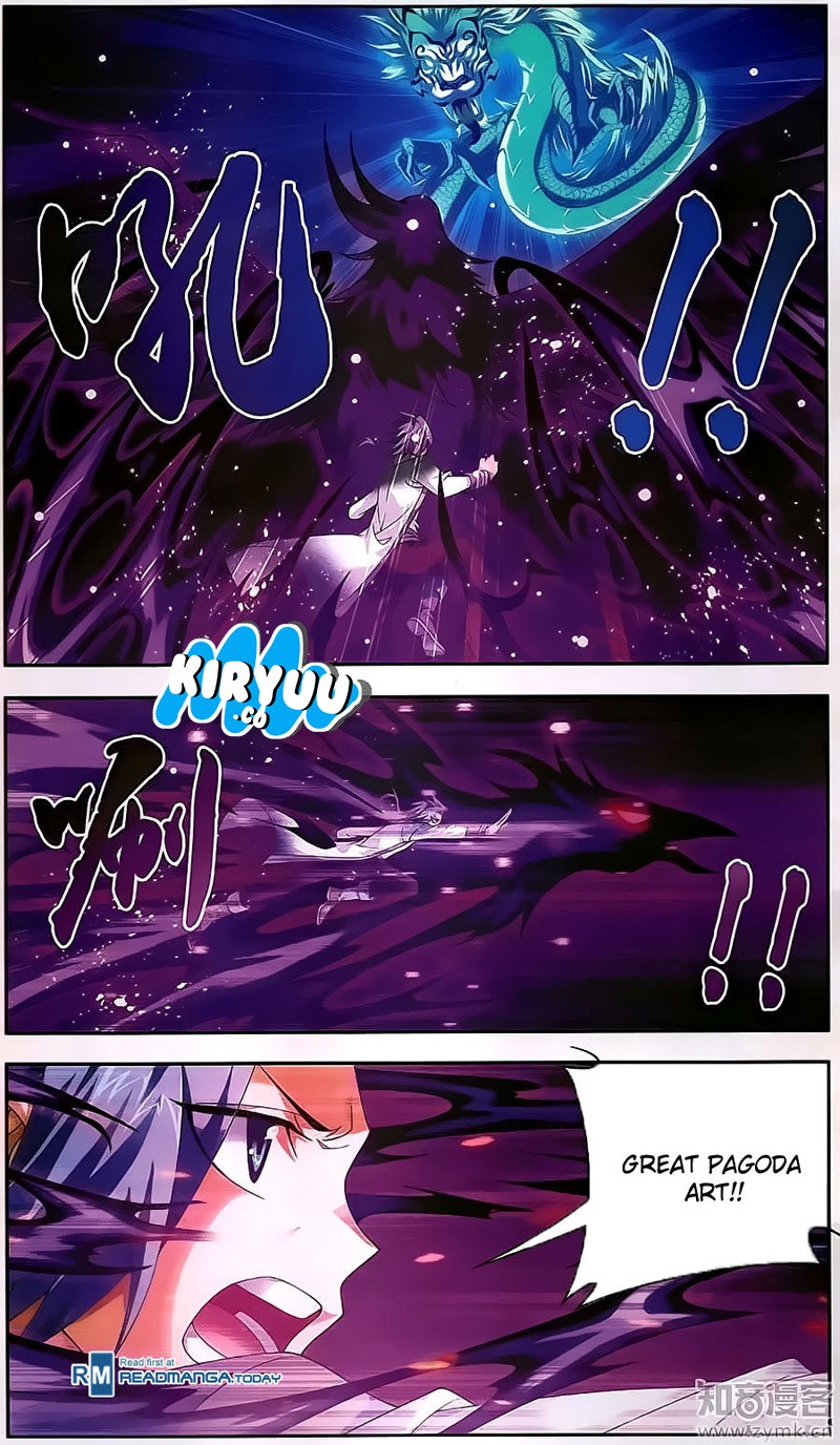 image-komik-the-great-ruler-chapter-72-12/23