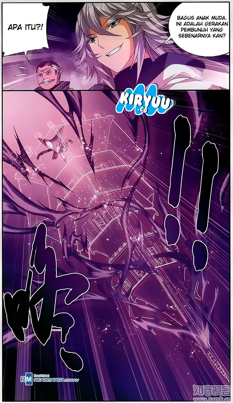 image-komik-the-great-ruler-chapter-72-13/23