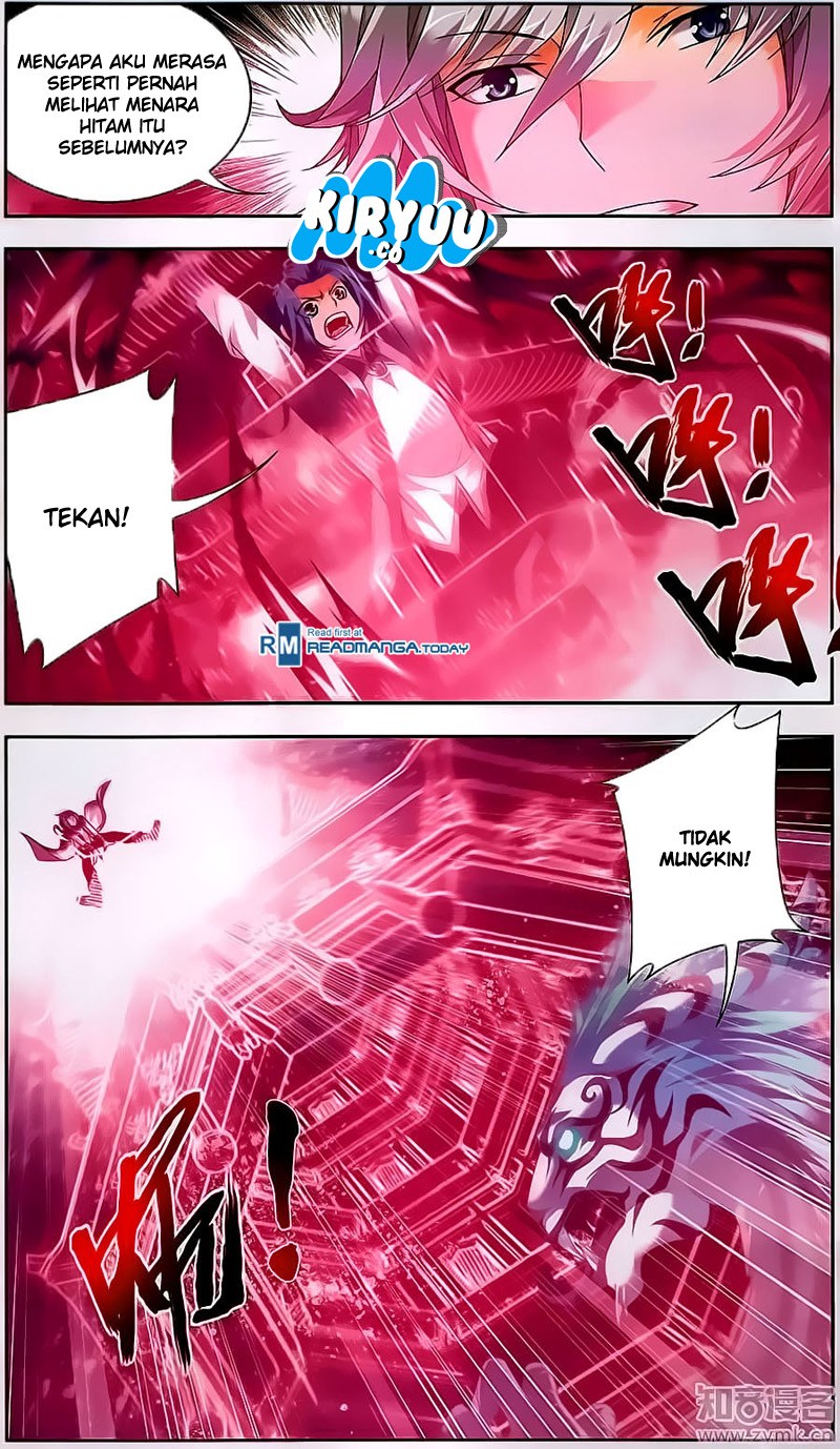 image-komik-the-great-ruler-chapter-72-14/23