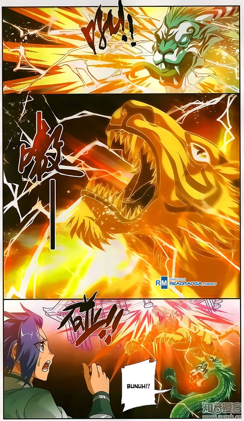 image-komik-the-great-ruler-chapter-72-15/23