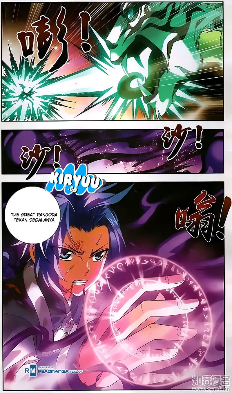 image-komik-the-great-ruler-chapter-72-16/23