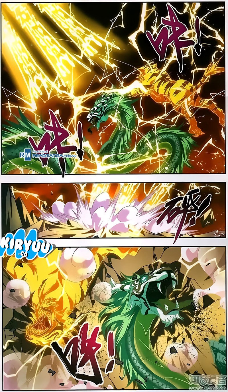 image-komik-the-great-ruler-chapter-72-18/23