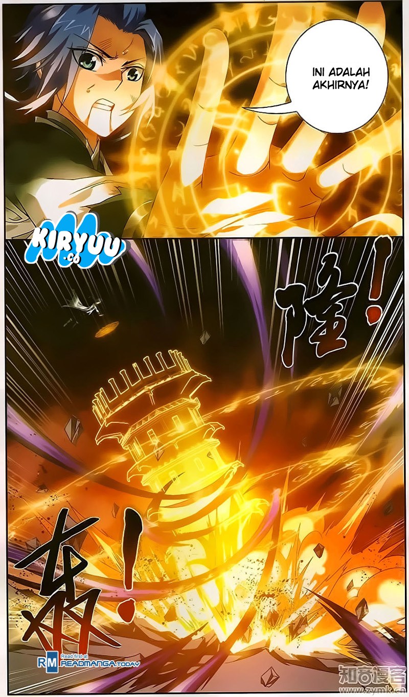 image-komik-the-great-ruler-chapter-72-19/23