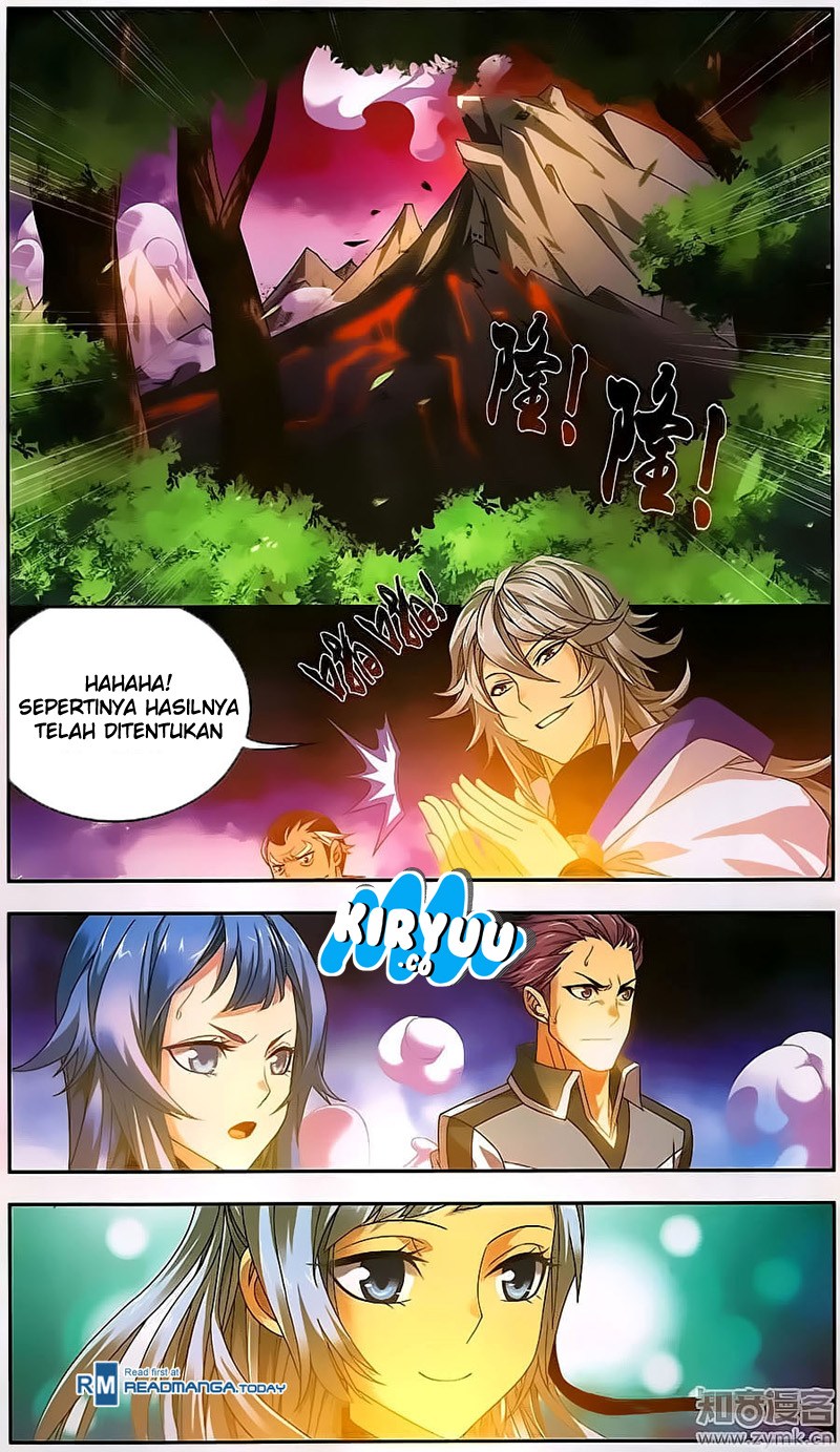 image-komik-the-great-ruler-chapter-72-20/23
