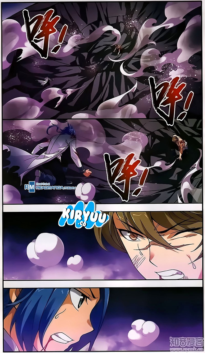 image-komik-the-great-ruler-chapter-72-21/23