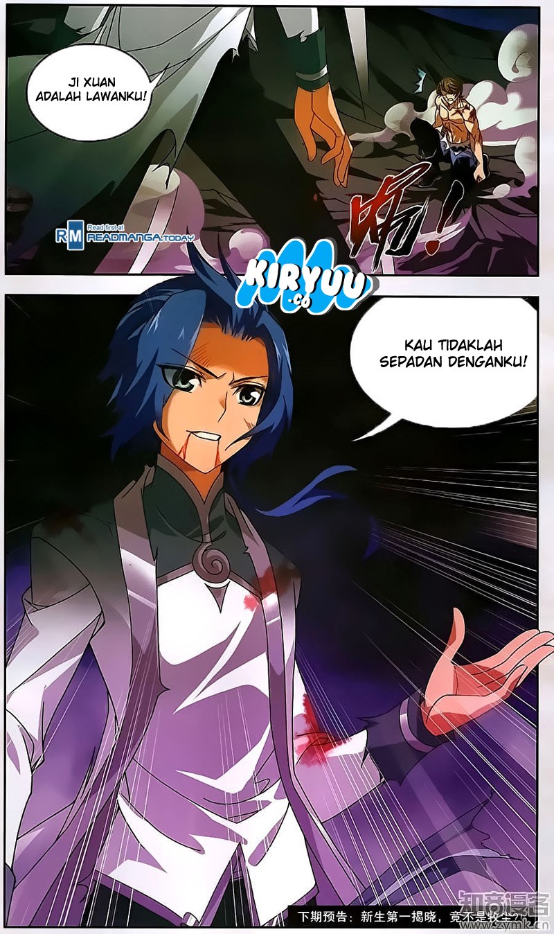 image-komik-the-great-ruler-chapter-72-22/23