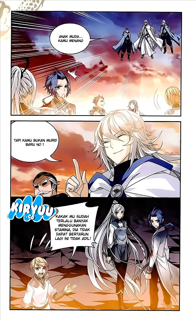 image-komik-the-great-ruler-chapter-73-6/22
