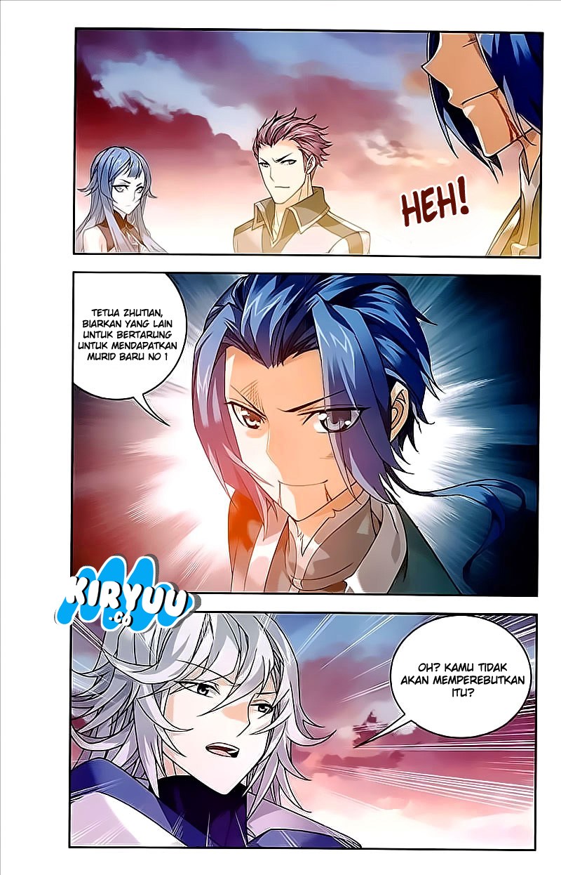 image-komik-the-great-ruler-chapter-73-7/22