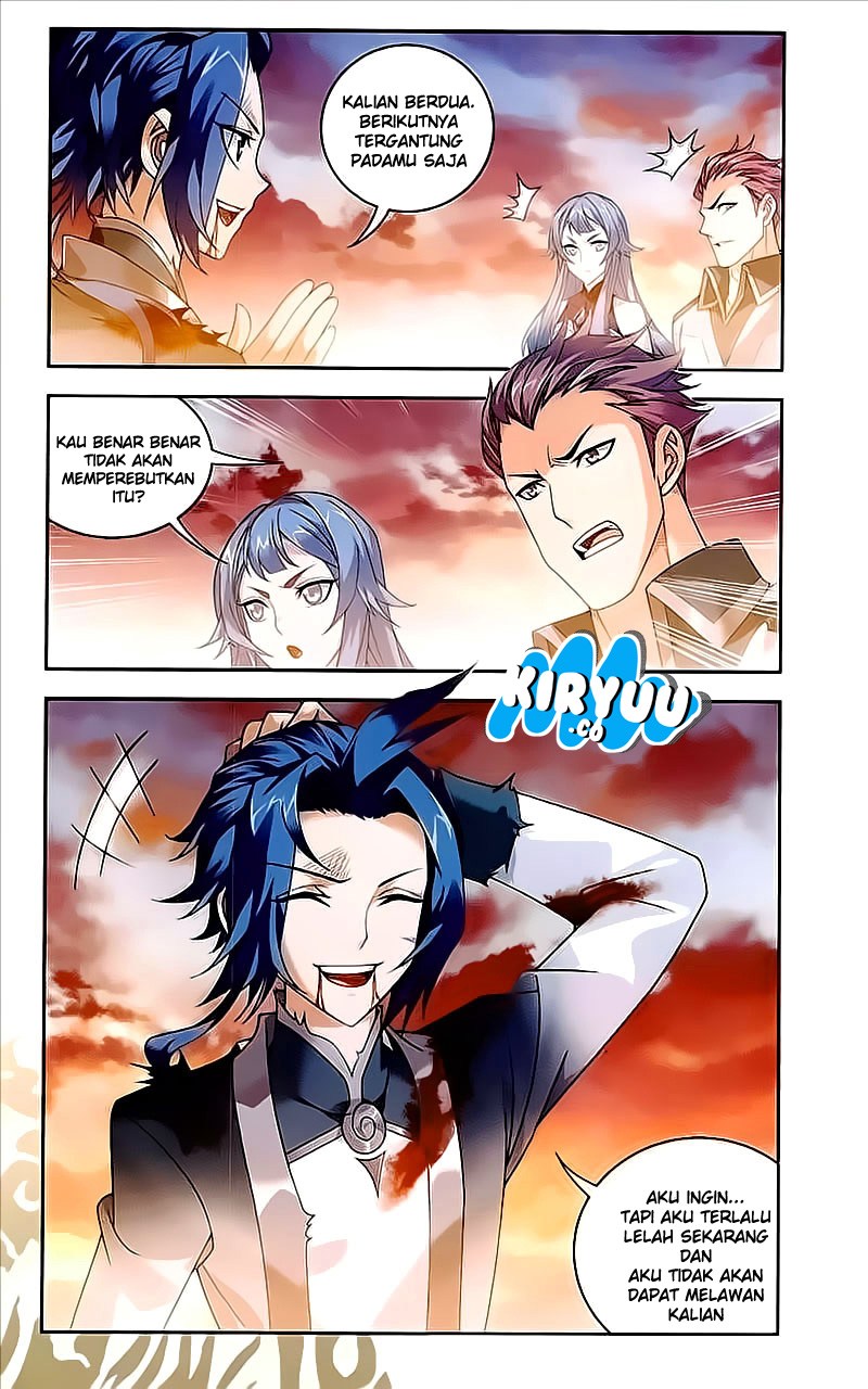 image-komik-the-great-ruler-chapter-73-8/22