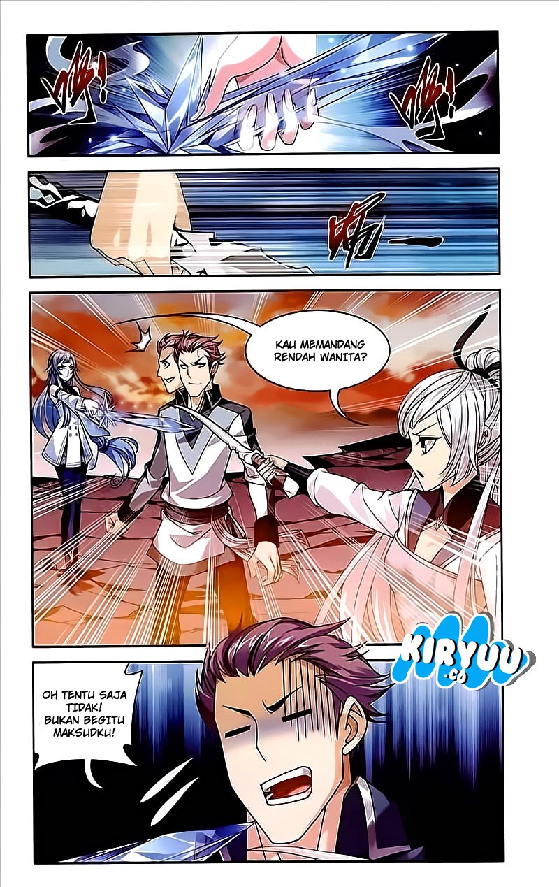 image-komik-the-great-ruler-chapter-73-10/22