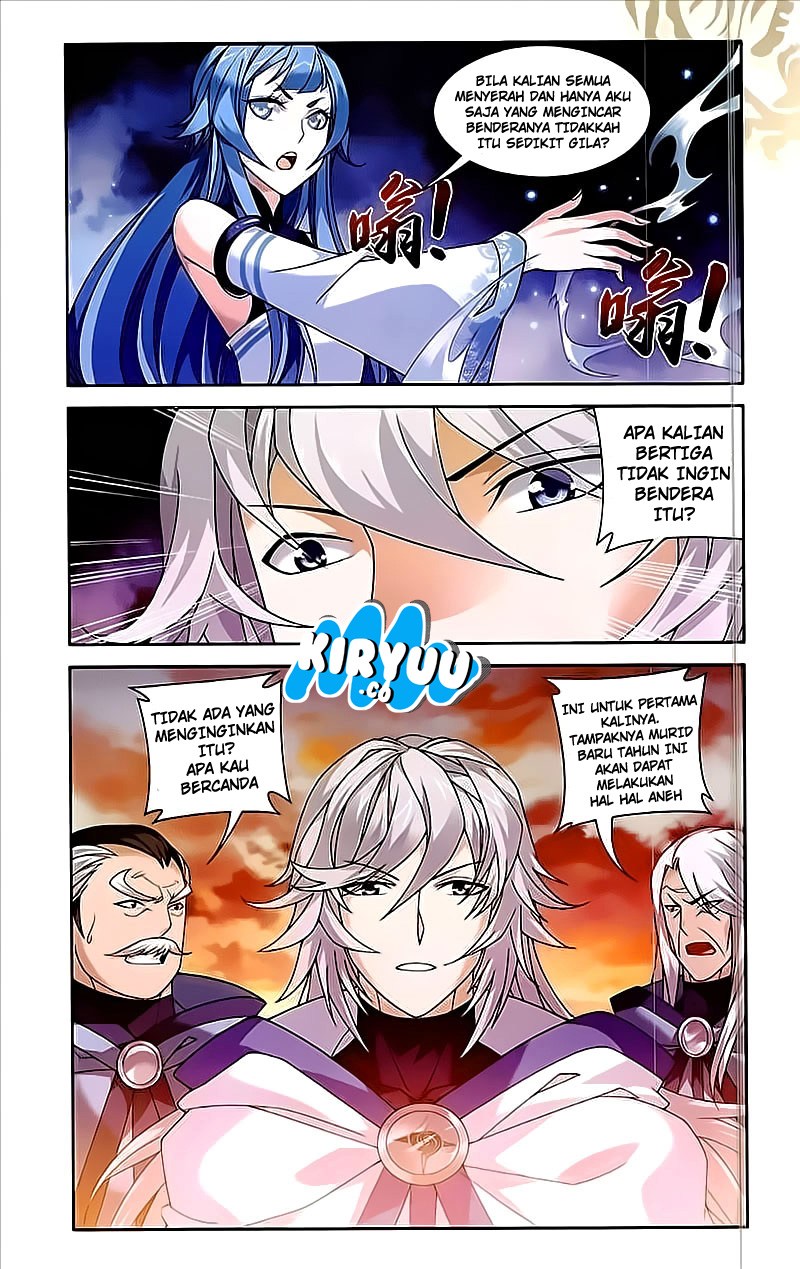 image-komik-the-great-ruler-chapter-73-11/22