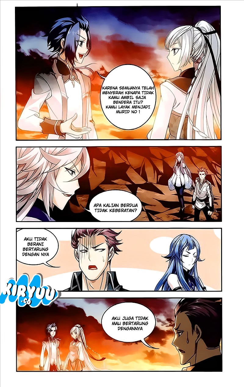 image-komik-the-great-ruler-chapter-73-12/22