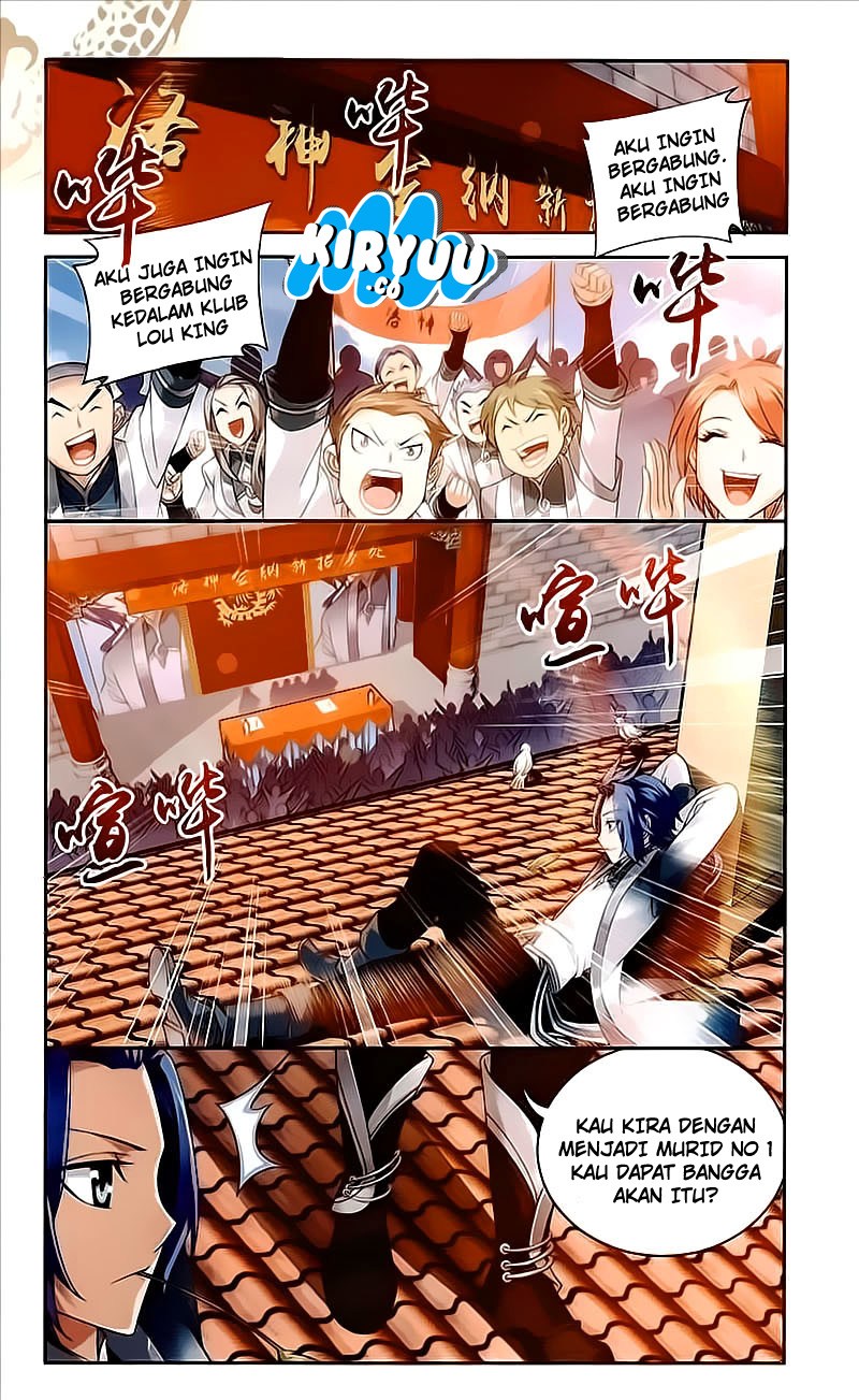 image-komik-the-great-ruler-chapter-73-14/22