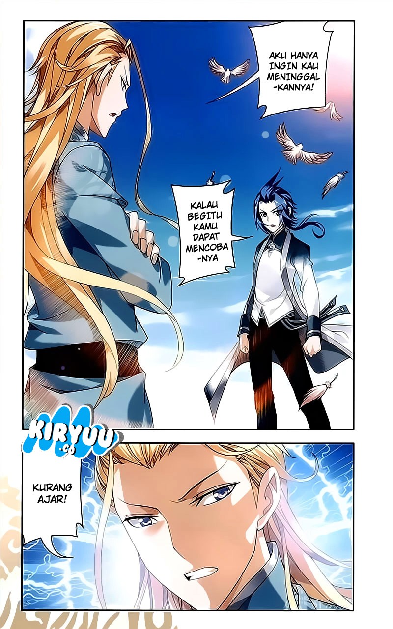 image-komik-the-great-ruler-chapter-73-16/22