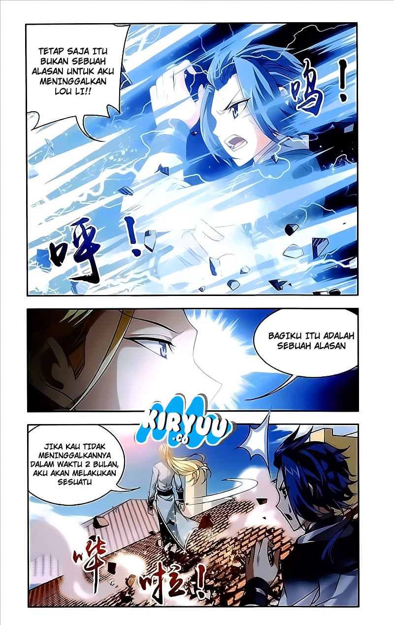 image-komik-the-great-ruler-chapter-73-18/22