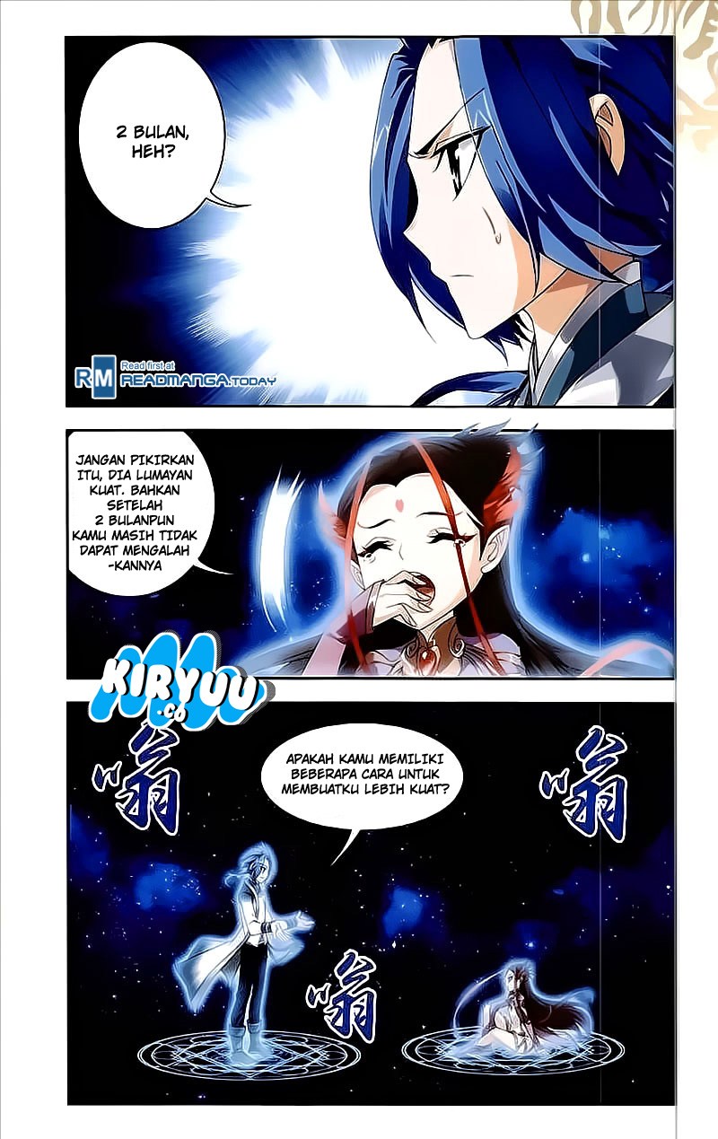 image-komik-the-great-ruler-chapter-73-19/22