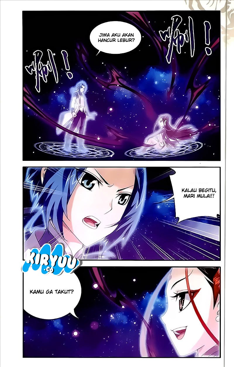 image-komik-the-great-ruler-chapter-74-2/22