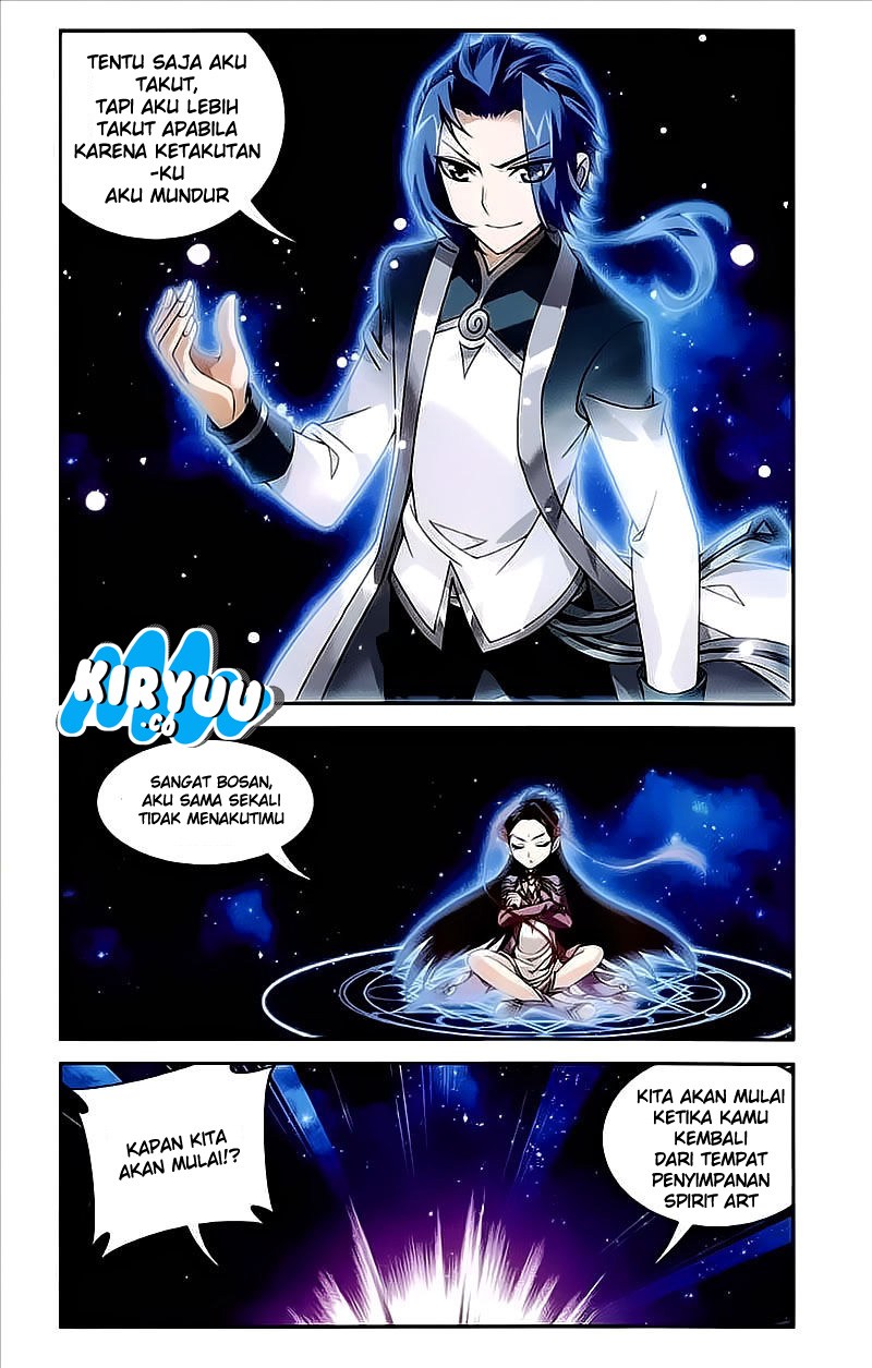 image-komik-the-great-ruler-chapter-74-4/22