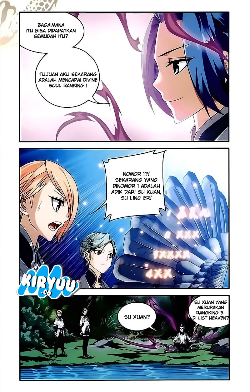 image-komik-the-great-ruler-chapter-74-6/22