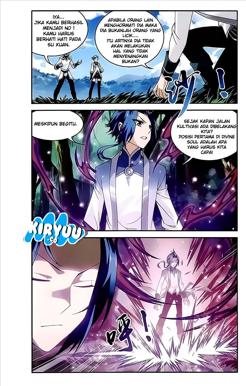 image-komik-the-great-ruler-chapter-74-7/22