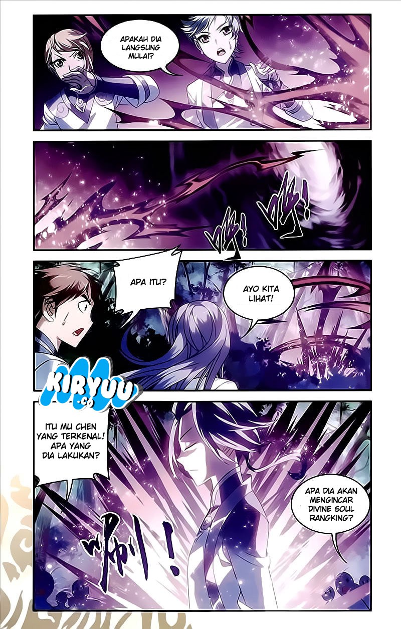 image-komik-the-great-ruler-chapter-74-8/22