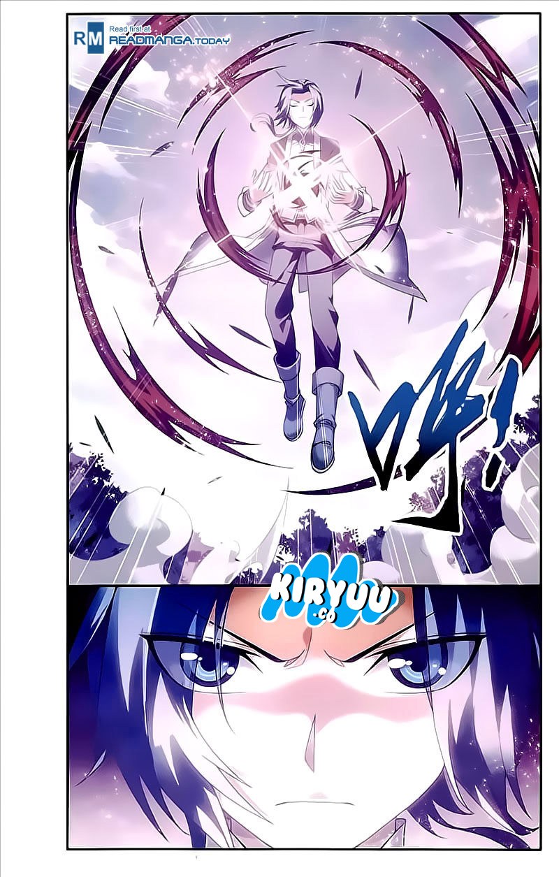 image-komik-the-great-ruler-chapter-74-9/22