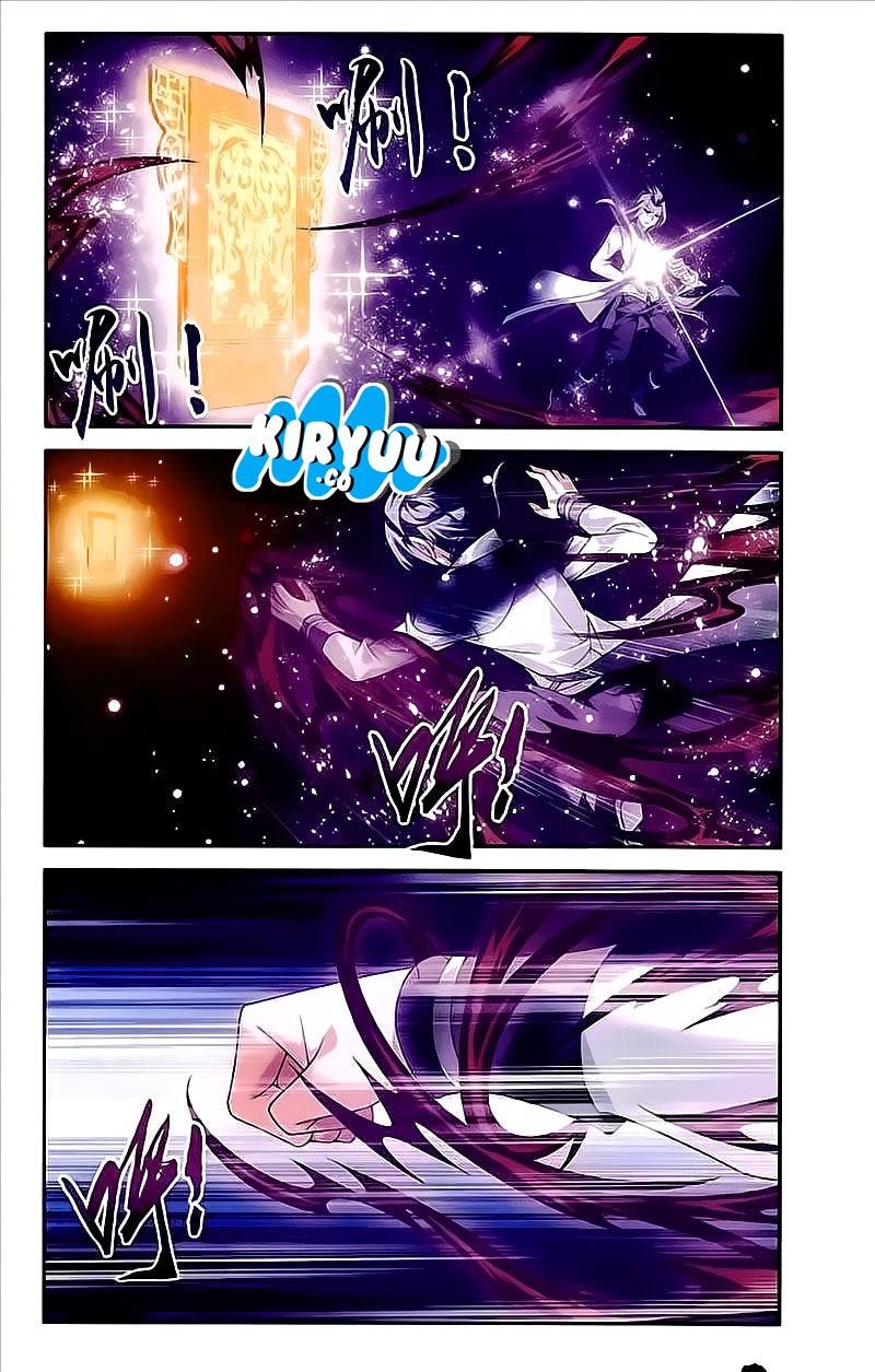 image-komik-the-great-ruler-chapter-74-10/22