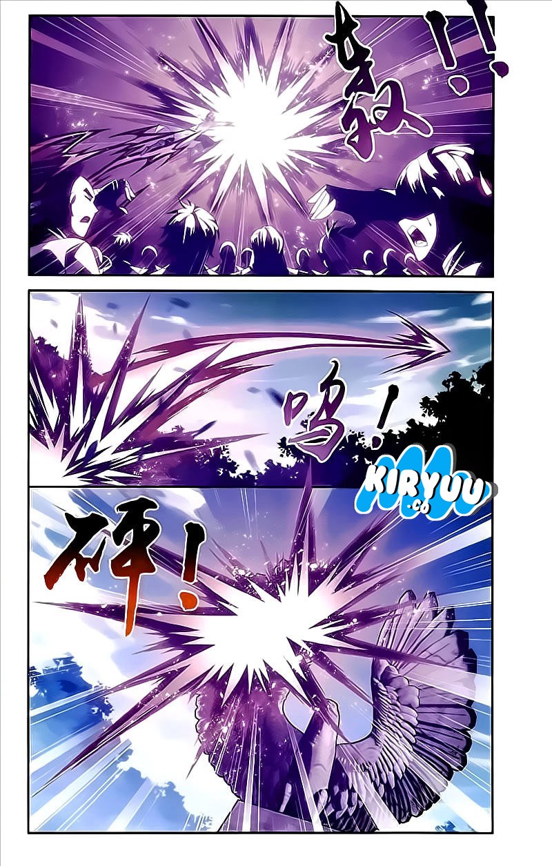 image-komik-the-great-ruler-chapter-74-12/22