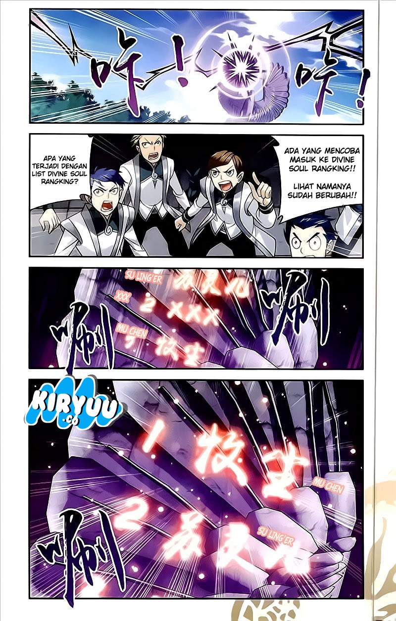 image-komik-the-great-ruler-chapter-74-13/22