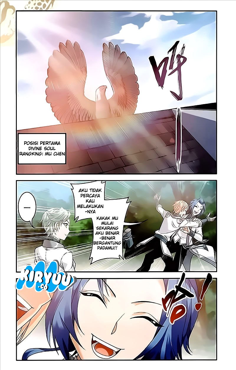 image-komik-the-great-ruler-chapter-74-14/22