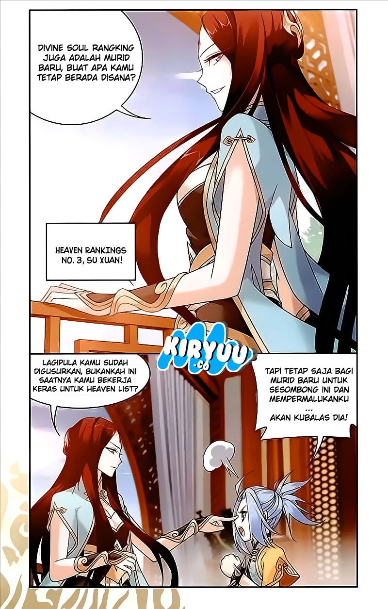 image-komik-the-great-ruler-chapter-74-16/22