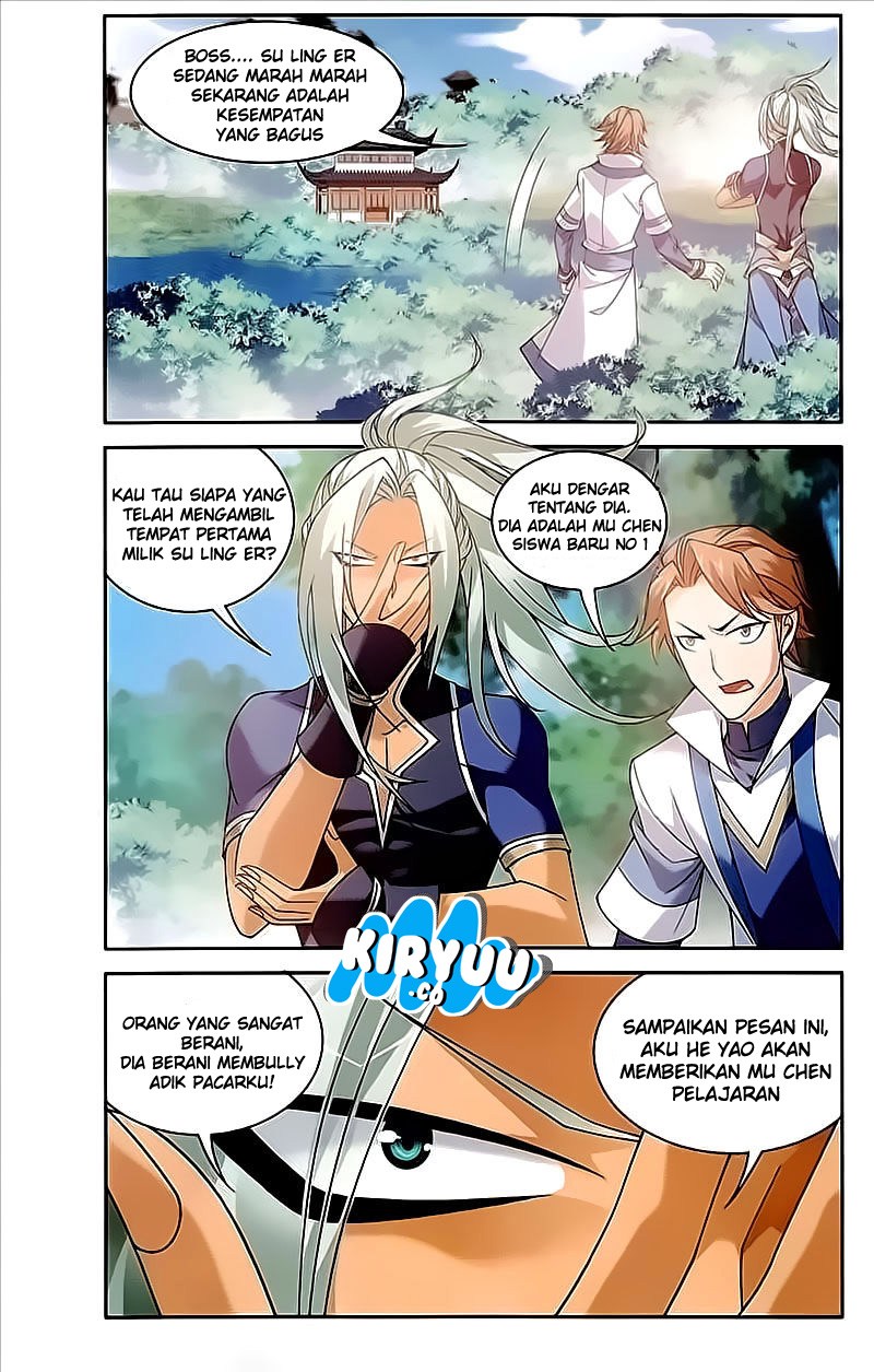 image-komik-the-great-ruler-chapter-74-17/22