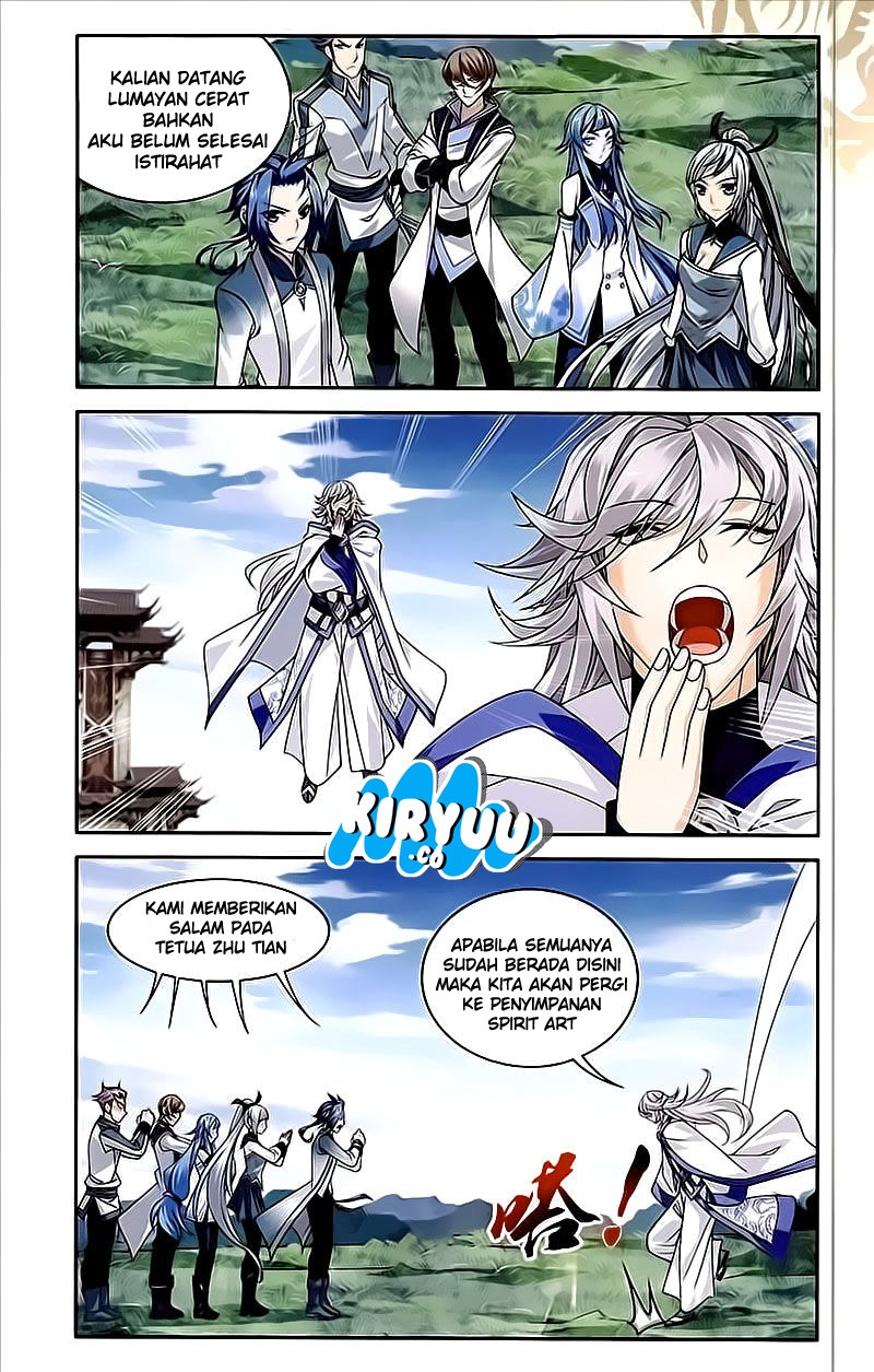 image-komik-the-great-ruler-chapter-74-19/22