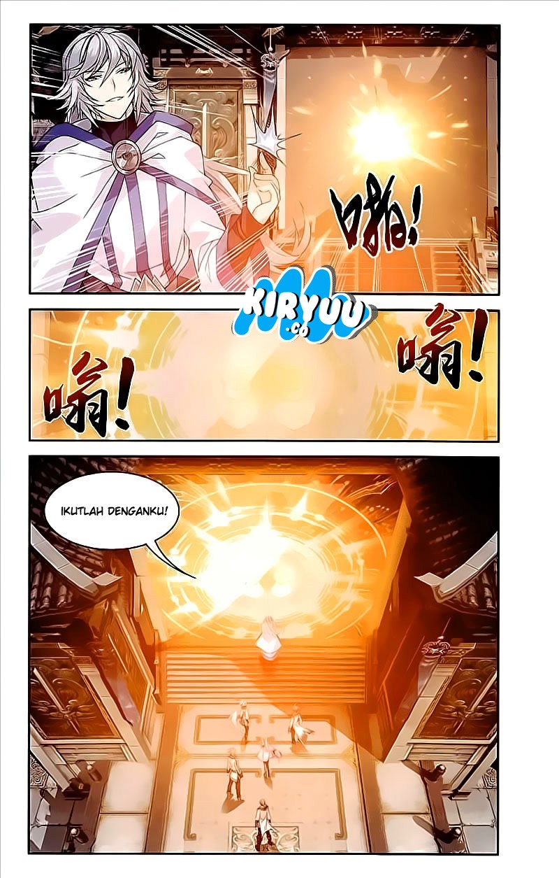 image-komik-the-great-ruler-chapter-74-20/22