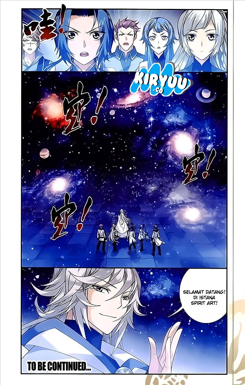 image-komik-the-great-ruler-chapter-74-21/22