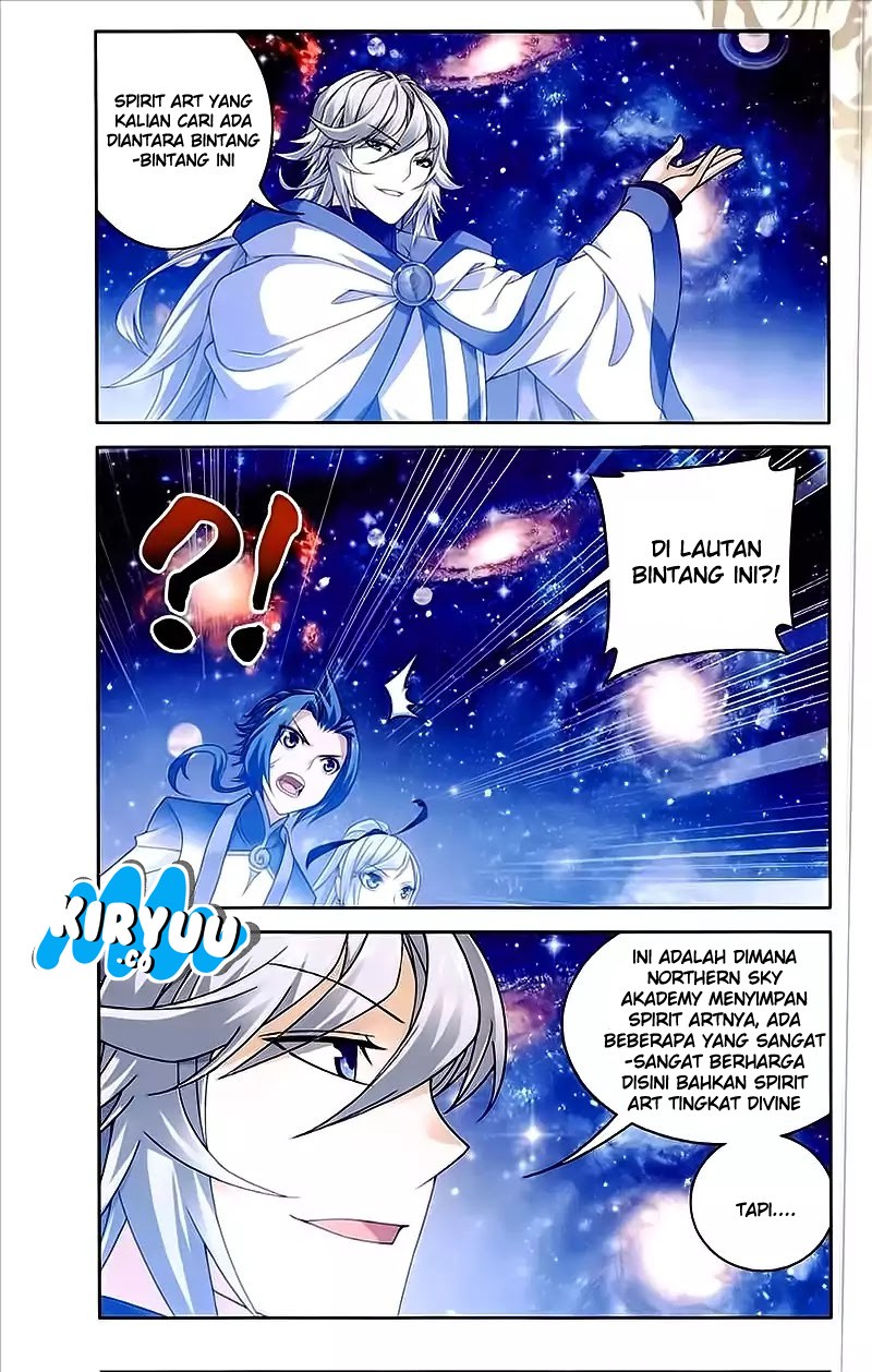 image-komik-the-great-ruler-chapter-75-3/22