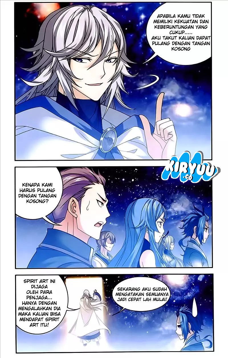 image-komik-the-great-ruler-chapter-75-4/22