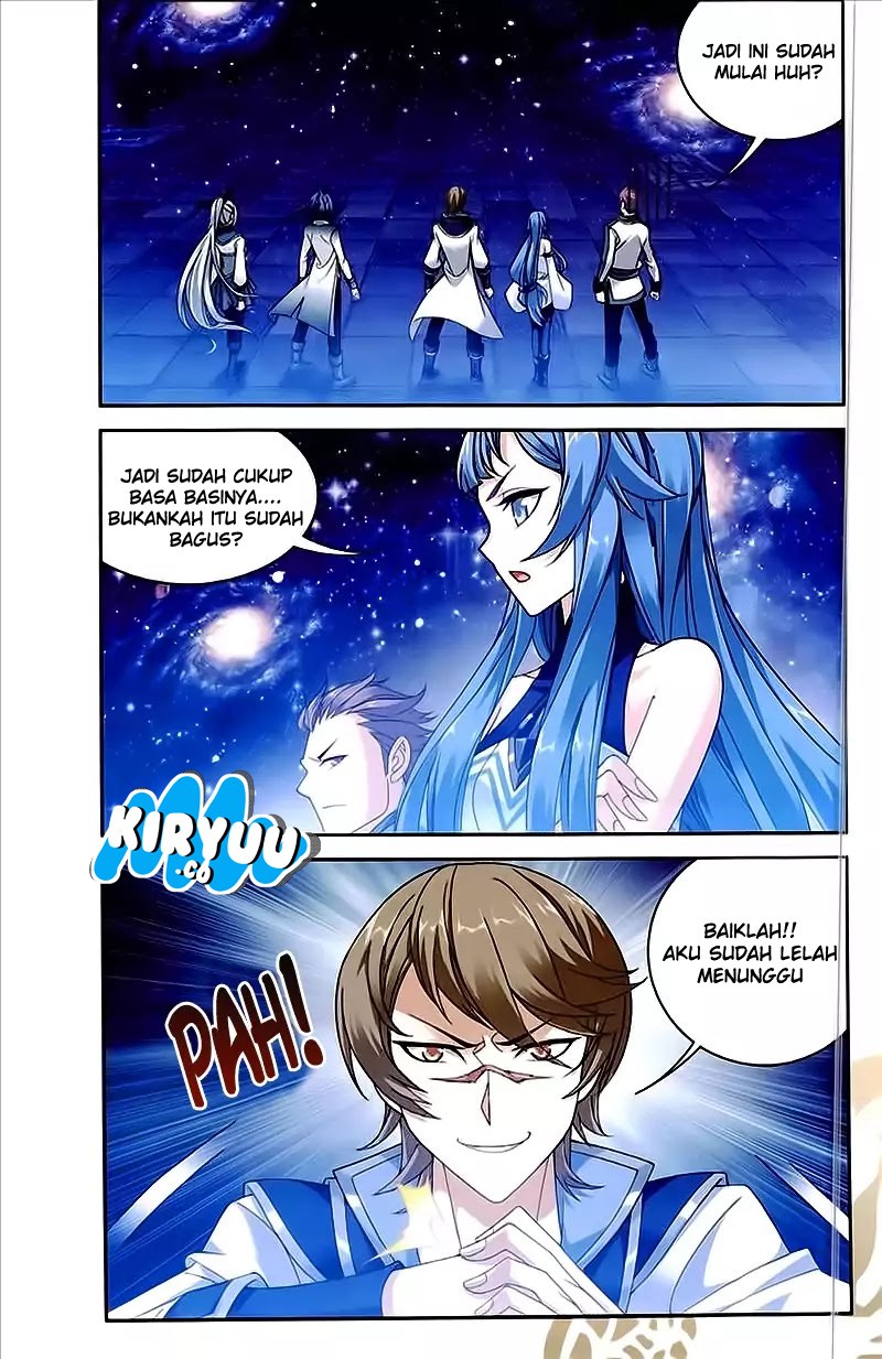 image-komik-the-great-ruler-chapter-75-5/22