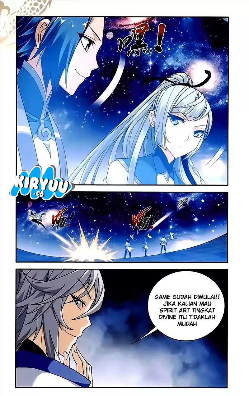 image-komik-the-great-ruler-chapter-75-6/22