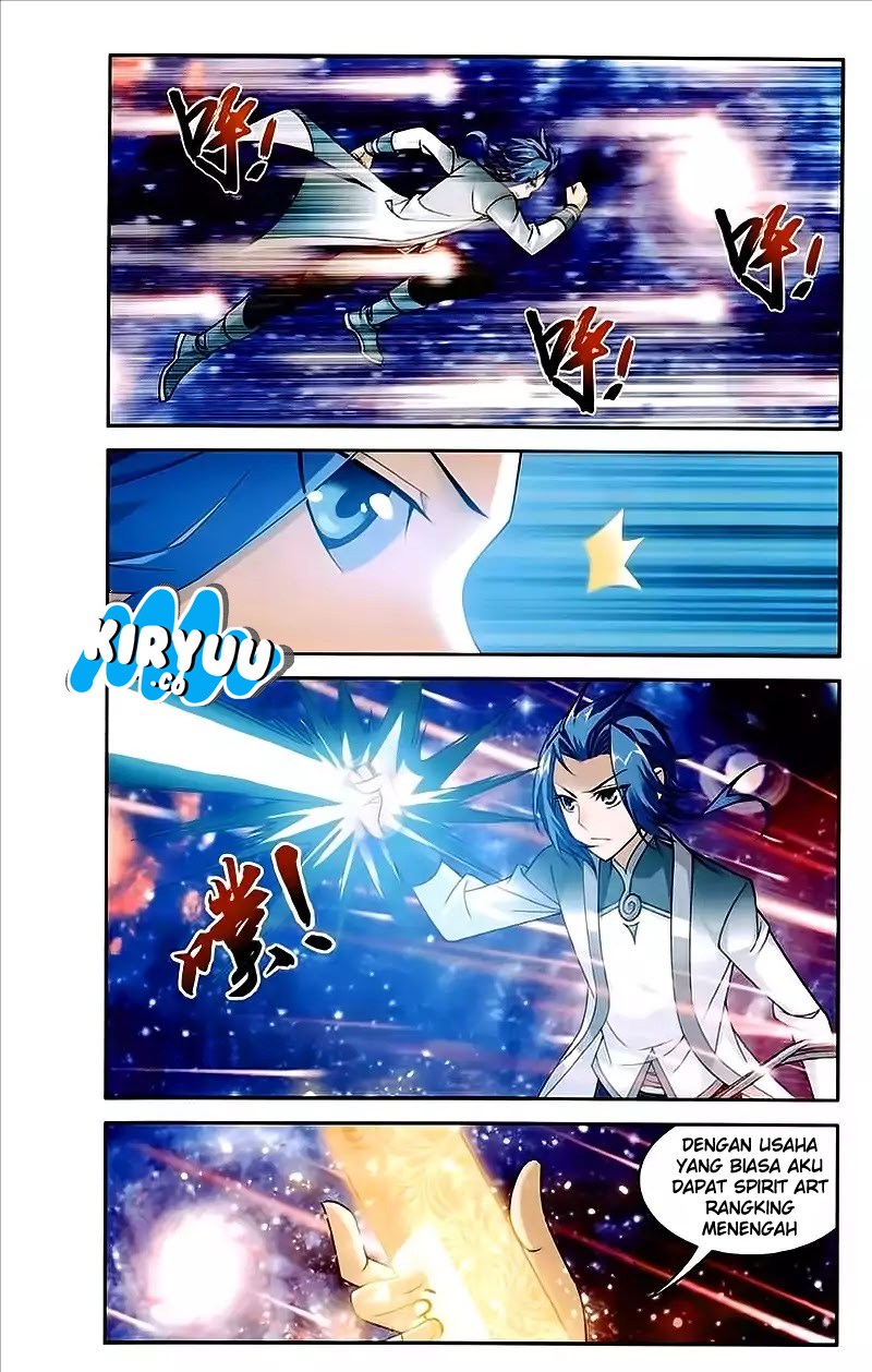 image-komik-the-great-ruler-chapter-75-7/22