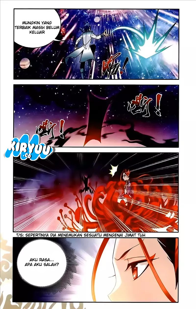 image-komik-the-great-ruler-chapter-75-8/22