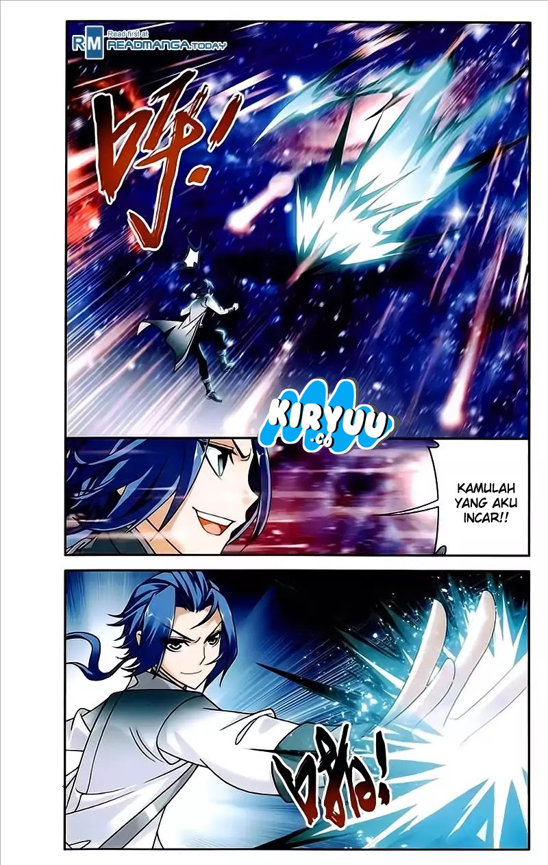 image-komik-the-great-ruler-chapter-75-9/22