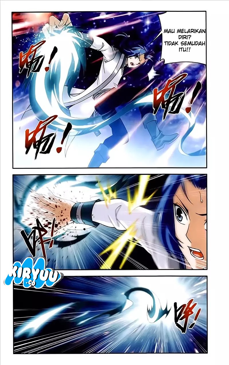 image-komik-the-great-ruler-chapter-75-10/22