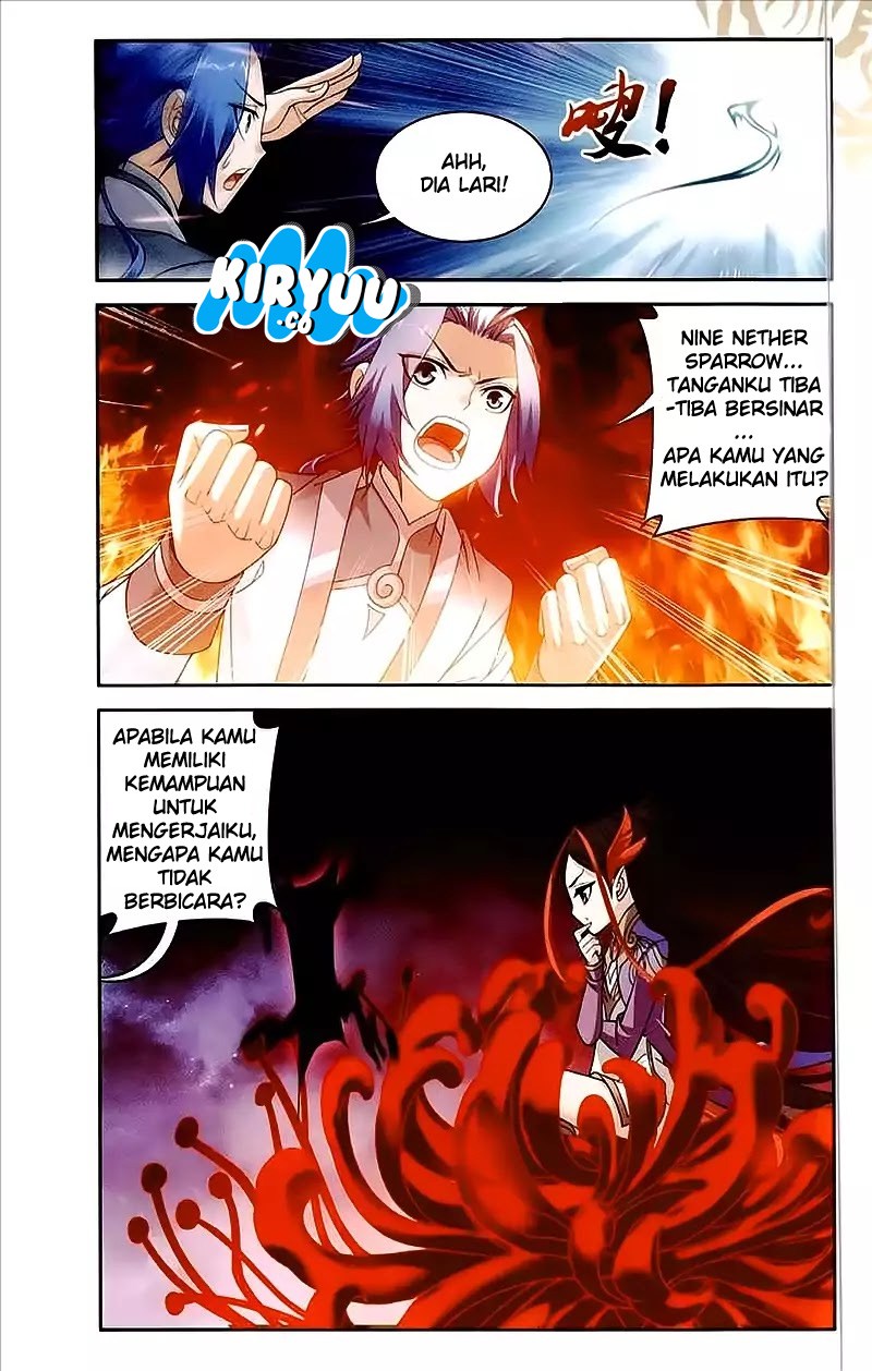 image-komik-the-great-ruler-chapter-75-11/22