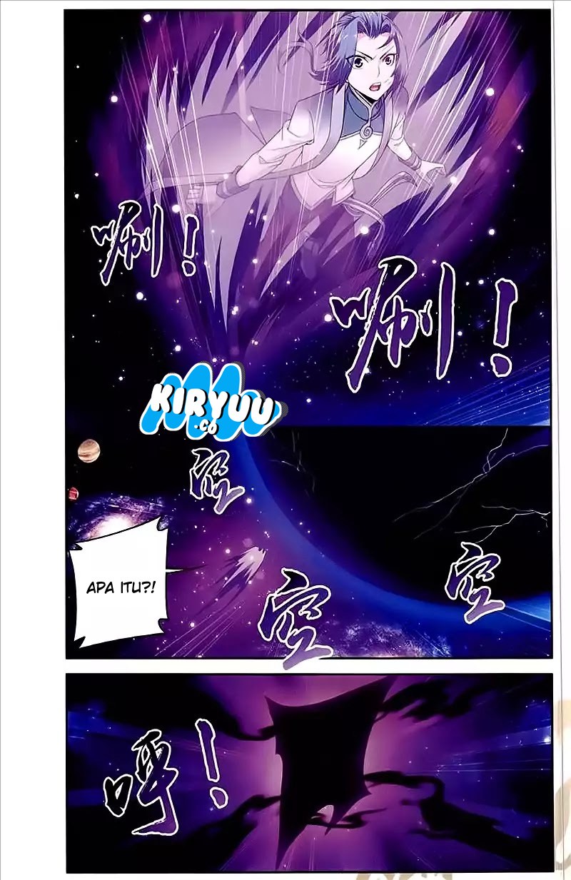 image-komik-the-great-ruler-chapter-75-13/22