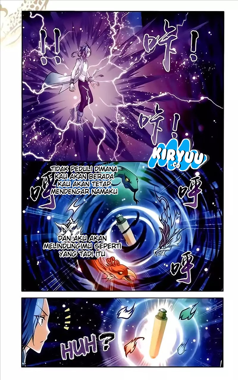 image-komik-the-great-ruler-chapter-75-14/22