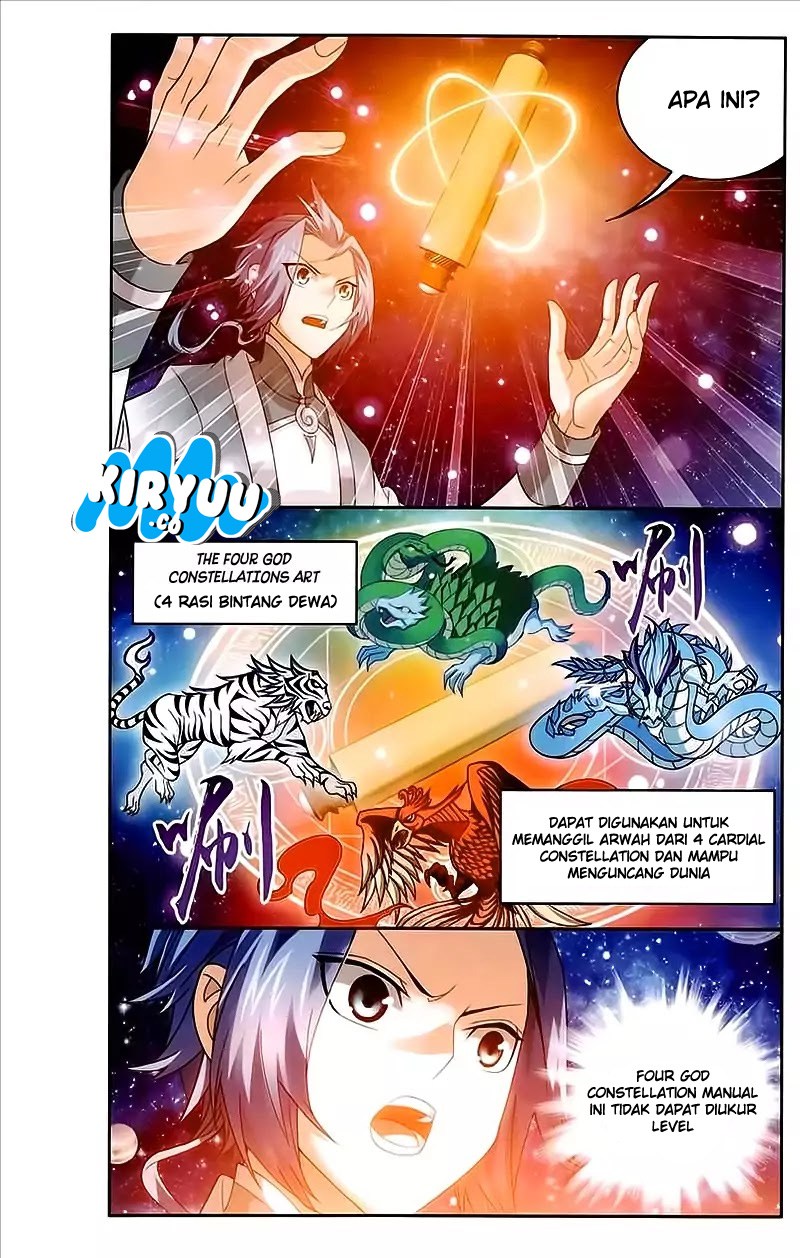 image-komik-the-great-ruler-chapter-75-15/22