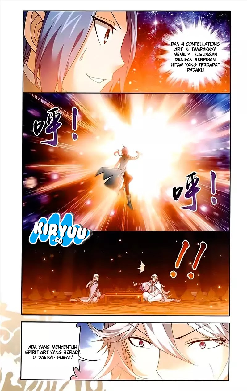 image-komik-the-great-ruler-chapter-75-16/22